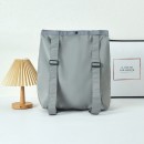 可摺疊收納雙肩包