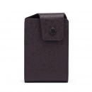 PU Card Holder