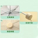 Folding Umbrella