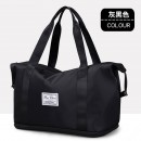 Travel Foldable Waterproof Tote Bag