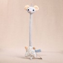 Cute Giraffe Pendant Ornament