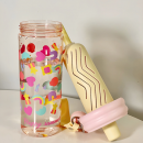 STRAW CUP