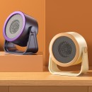 桌面暖風機 桌面暖風機