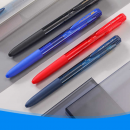 Mitsubishi Gel Pen