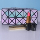 Lingge Cosmetic Bag