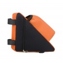 Bicycle Triangle Bag