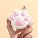 Cat Paw 7-Day 8-Compartment Pill Box Cat Paw 7-Day 8-Compartment Pill Box
