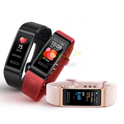 Huawei Bracelet4 Pro