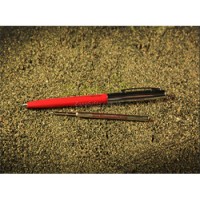 认识常用的笔芯