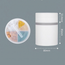 KIGI Smart APP Medicine Box