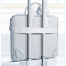 Laptop Hand-carry Bag