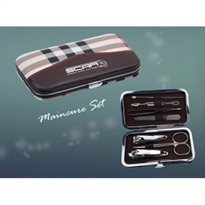  美容工具套裝禮品保養和清洗方法