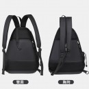 匹克球拍双肩包 匹克球拍双肩包