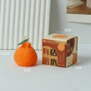 大吉大利香薰蜡烛
