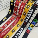 Mobile Phone Lanyard