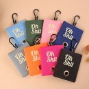 Feces Collection Bag Feces Collection Bag