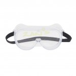 Full Protection Eye Mask