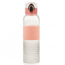 Sport Bottle