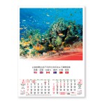 Wall Calendar