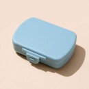 Portable Pill Box