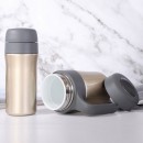 500ML Vacuum Stainless Steel Cup