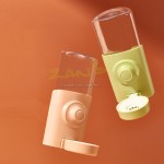 兔子天竺鼠寵物飲水器