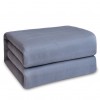 Thick Water Heating Electric Blanket
