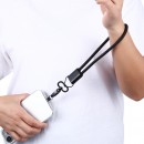 Mobile Phone Charging Cable