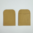 250G加厚牛皮信封袋 250G加厚牛皮信封袋