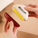 Washable household hair adhesive