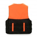 Life Vest