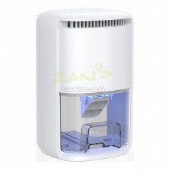 200ML抽濕除濕機