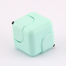 Fidget spinner magic cube stress-relief toy Fidget spinner magic cube stress-relief toy