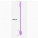 Silicone beauty tools Silicone beauty tools
