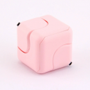 Fidget spinner magic cube stress-relief toy Fidget spinner magic cube stress-relief toy