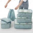 Travel Organizer