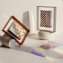 Acrylic Photoframe