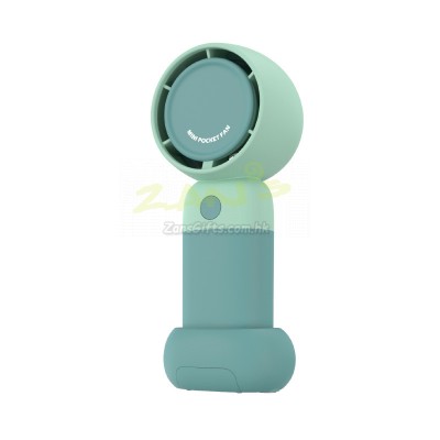 USB Fan