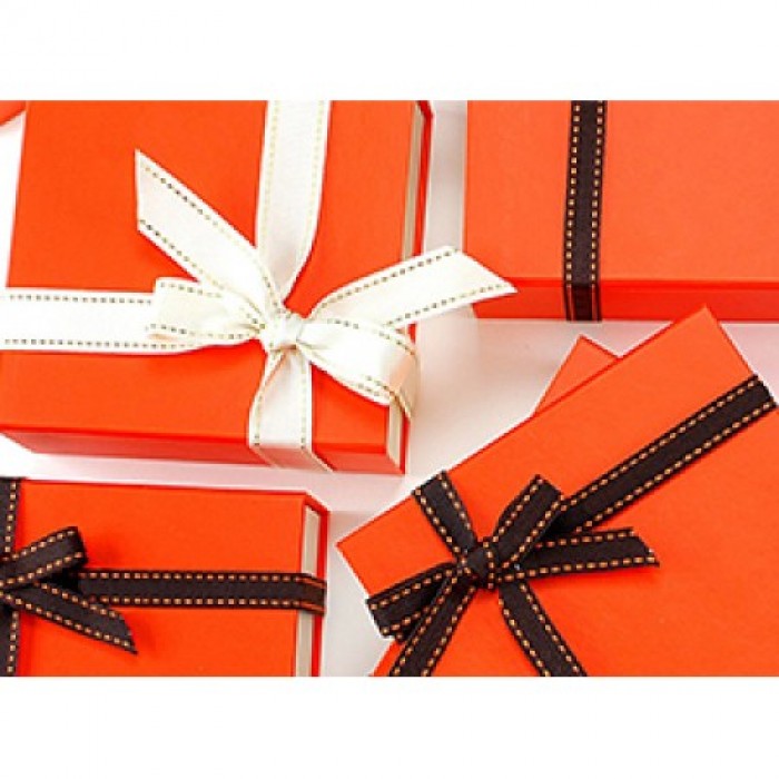 禮品套裝為何越來越受歡迎