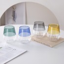 Glass Cup