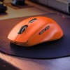 Acer/宏碁藍牙電腦筆記型電腦通用滑鼠