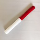 Baton Baton