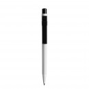 Opera B Advertising Pen