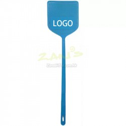 Fly Swatter