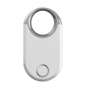 Anti-lost device locator