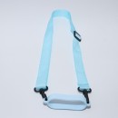 Silicone Water Bottle Handle Strap