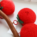 水果串串鑰匙扣掛件