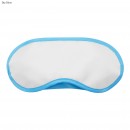 Moonlight Sleep Eye Mask