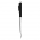 Hanxen Metal Pen