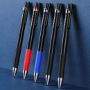 PILOT百樂果汁中性筆 PILOT百樂果汁中性筆